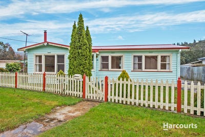 /international/au/15-elliott-street-queenstown-tas-150753100/