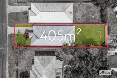 /international/au/5-prospect-street-silkstone-qld-152444380/