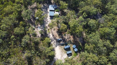 /international/au/718-pacific-drive-deepwater-qld-700406668/