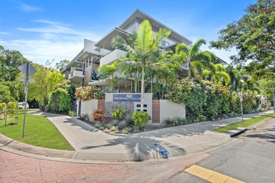 /international/au/25-521-525-varley-street-yorkeys-knob-qld-151130200/