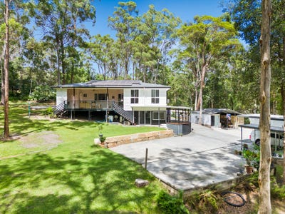 /international/au/234-trees-road-tallebudgera-qld-148508016/
