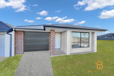 /international/au/179-rees-road-weir-views-vic-148623352/?lang=en