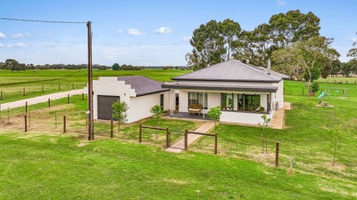 /international/au/73-glencoe-road-glencoe-sa-151319564/