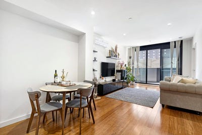 /international/au/104-146-bell-street-coburg-vic-151312432/