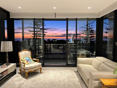 /international/au/202-21-freeman-loop-north-fremantle-wa-148558456/?lang=zh-cn