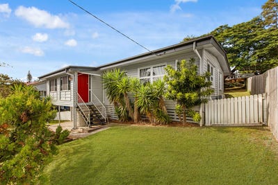 /international/au/5-edward-street-gympie-qld-151508284/
