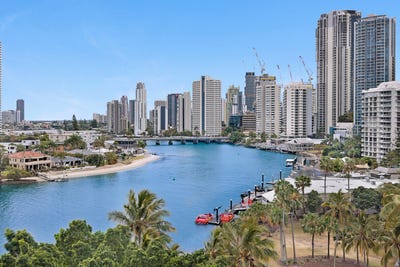 /international/au/92-40-watson-esplanade-surfers-paradise-qld-152553704/