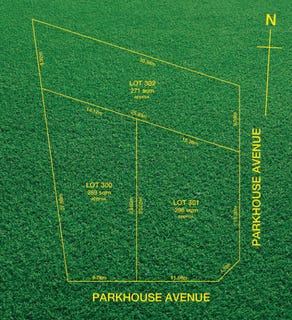 /international/au/lot-300-301-302-prop-5-parkhouse-avenue-seaton-sa-204669168/