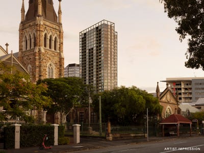 /international/au/185-wharf-street-spring-hill-qld-148154916/