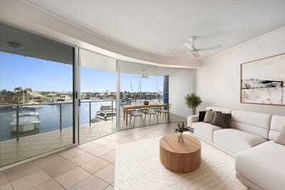 /international/au/203-13-nicklin-way-minyama-qld-152174376/
