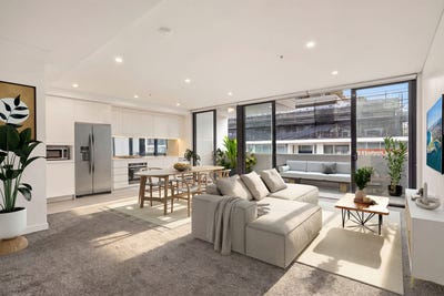 /international/au/109-28-burelli-street-wollongong-nsw-151683112/