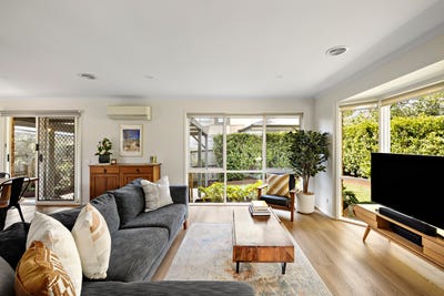/international/au/3-25-kars-street-frankston-vic-152622396/