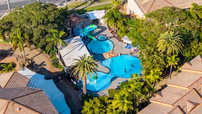 /international/au/99-2342-gold-coast-highway-mermaid-beach-qld-151275444/