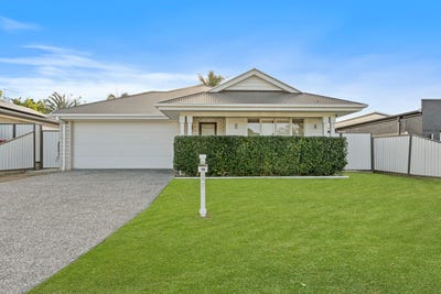 /international/au/19-pulbrook-drive-capalaba-qld-150695700/