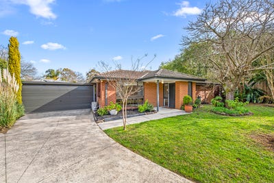 /international/au/7-brompton-court-kilsyth-vic-148489628/?lang=zh-tw