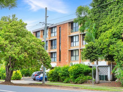 /international/au/5-215-prince-street-grafton-nsw-148731400/?lang=zh-tw