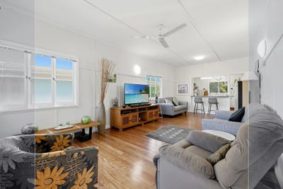 /international/au/15-chaplain-avenue-manunda-qld-152633148/