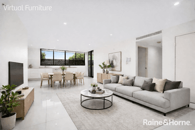 /international/au/206-1a-targo-road-ramsgate-nsw-150757276/