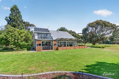 /international/au/27-fidock-road-goolwa-north-sa-152535448/