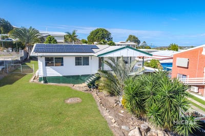 /international/au/42a-sinclair-street-bowen-qld-148604092/?lang=en
