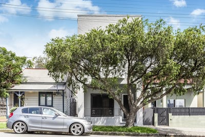 /international/au/250-catherine-street-leichhardt-nsw-148619952/?lang=zh-cn