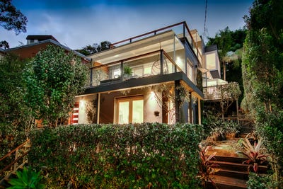 /international/au/6-currawang-street-cammeray-nsw-151209392/