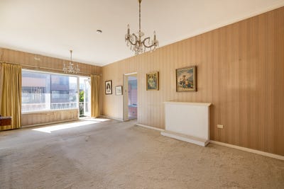 /international/au/414-6a-birtley-place-elizabeth-bay-nsw-151156844/