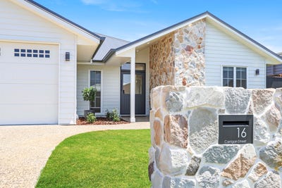 /international/au/16-carrigan-street-kearneys-spring-qld-152649512/