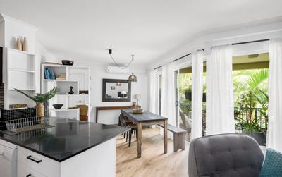 /international/au/57-40-teemangum-street-currumbin-qld-152483696/