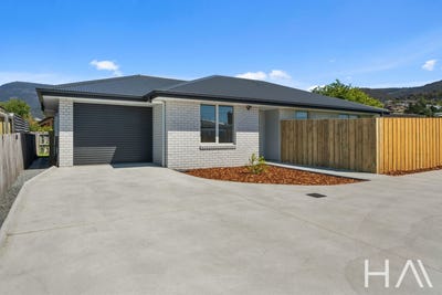 /international/au/2-8-kenbrae-avenue-glenorchy-tas-150780248/
