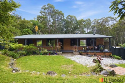 /international/au/50-northcove-road-long-beach-nsw-150644508/