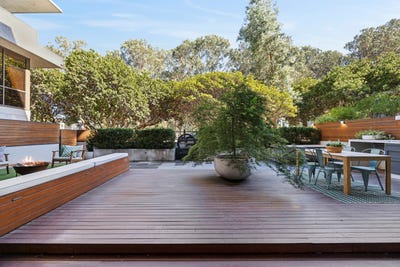 /international/au/g07-20-anzac-park-campbell-act-150717856/