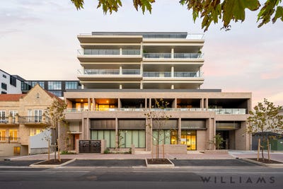 /international/au/201-82-osmond-terrace-norwood-sa-151139216/