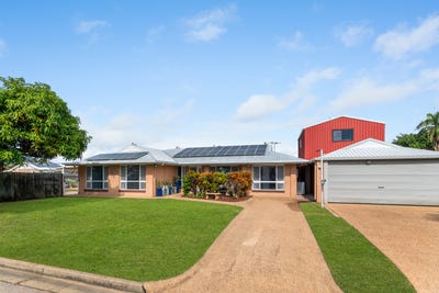 /international/au/16-gibbard-street-condon-qld-148421768/?lang=zh-tw