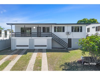 /international/au/329-diplock-street-frenchville-qld-151408292/