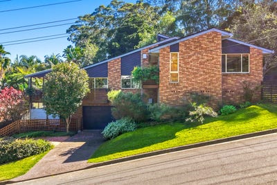/international/au/22-cabbage-tree-avenue-avoca-beach-nsw-152281140/