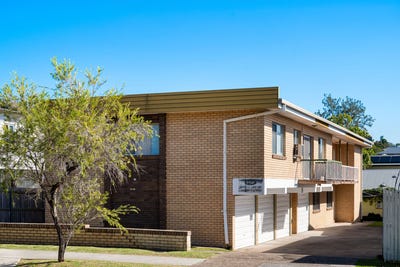 /international/au/4-140-leckie-road-kedron-qld-151593680/