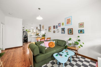 /international/au/3-32-basnett-street-kurralta-park-sa-152553832/