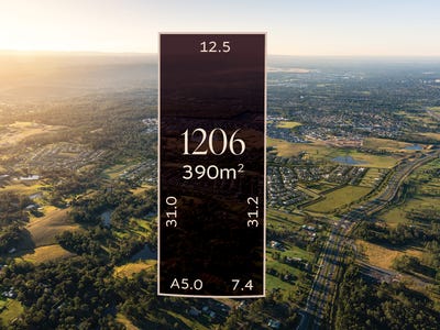 /international/au/lot-1206-2337-the-northern-road-mulgoa-nsw-204539808/