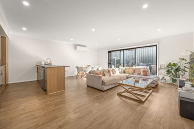 /international/au/9-socketwood-road-botanic-ridge-vic-151159868/