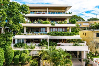/international/au/2-61-garrick-street-coolangatta-qld-151366724/