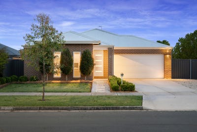 /international/au/45-yarrabee-drive-wirlinga-nsw-152583516/