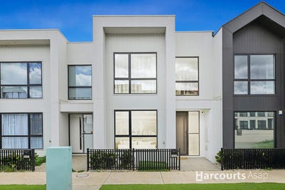 /international/au/345b-centre-road-berwick-vic-150760504/