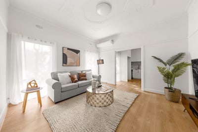 /international/au/14b-austin-street-balwyn-vic-152177808/