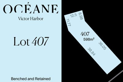 /international/au/lot-407-reserve-way-victor-harbor-sa-204485296/