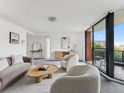/international/au/9512-177-219-mitchell-road-erskineville-nsw-148435492/