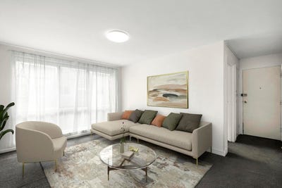 /international/au/6-18a-bloomfield-road-ascot-vale-vic-151337872/