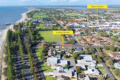 /international/au/6-west-street-west-busselton-wa-151336664/