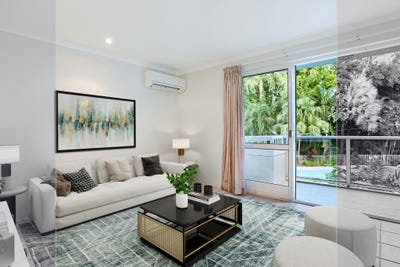 /international/au/215-305-341-coral-coast-drive-palm-cove-qld-150984012/