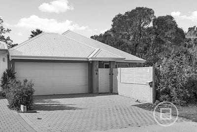 /international/au/17b-sanderson-street-embleton-wa-151391800/